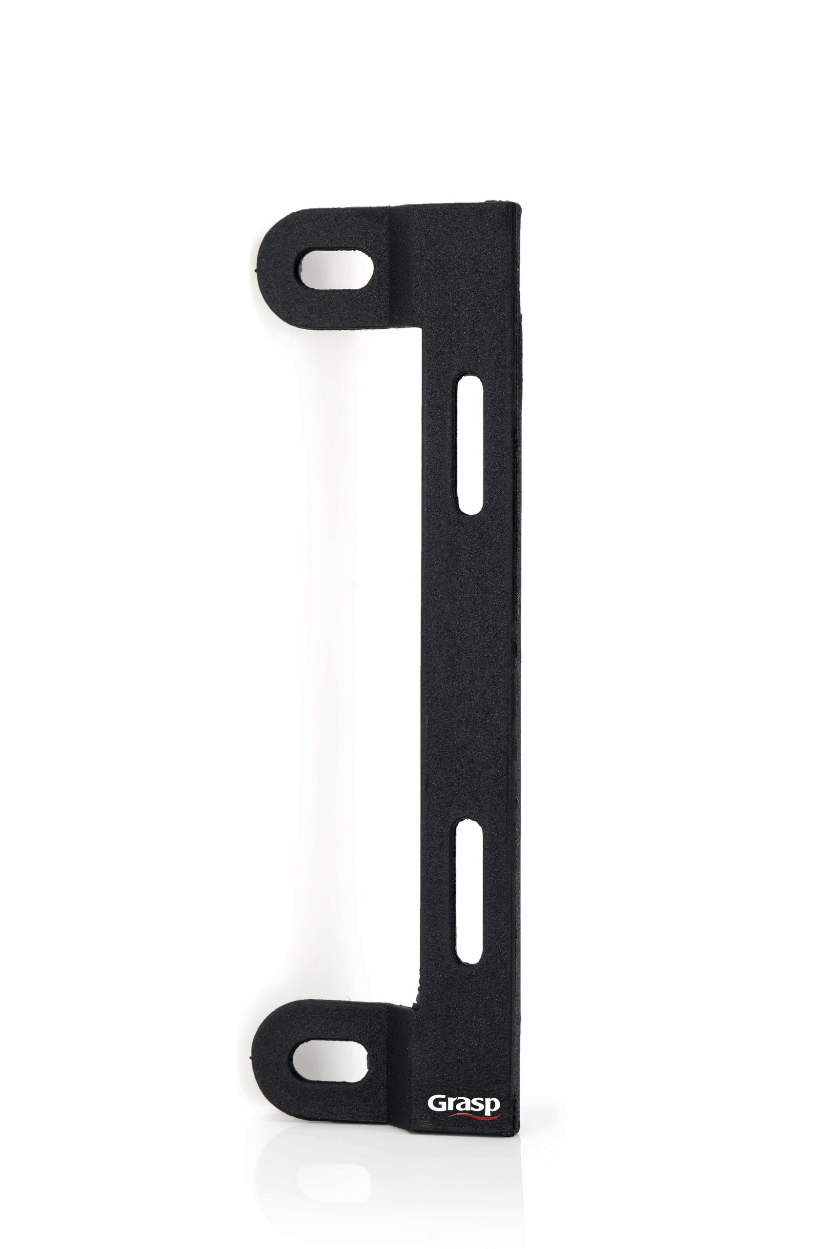 4S0A6649 Mounting Clamp Polyamide (1) (1)